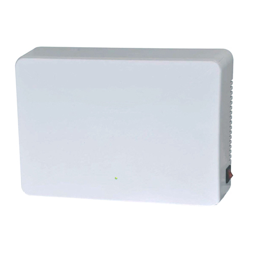 高雄5G手机信号屏蔽器DX5000B