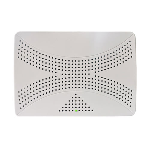 高雄5G手机信号屏蔽器DX5002