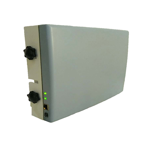 高雄5G数字手机信号屏蔽器DX5900