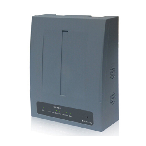 高雄手机信号屏蔽器DX1800A