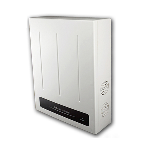 高雄手机信号屏蔽器DX1800