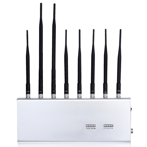 高雄手机信号屏蔽器DX1508