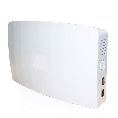 高雄手机信号屏蔽器DX1800B