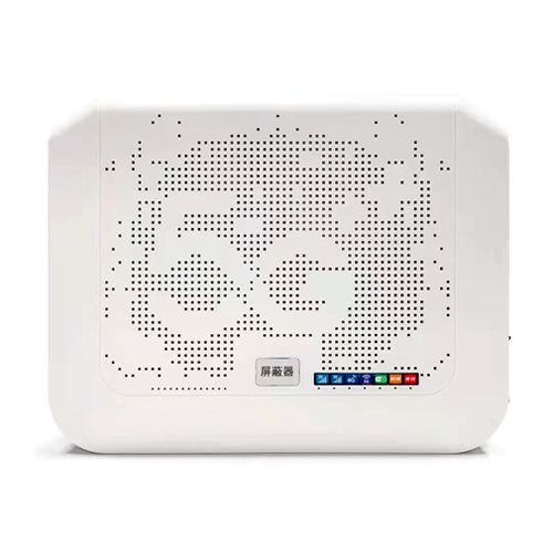 高雄5G手机信号屏蔽器DX5080