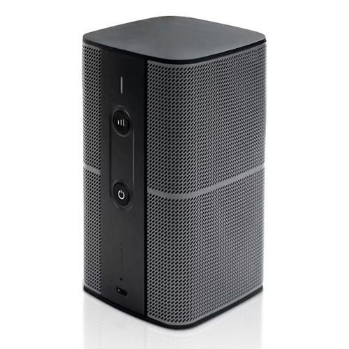 高雄DX2080型录音屏蔽器