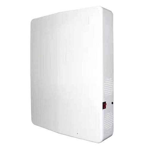 高雄5G大功率手机信号屏蔽器DX5020