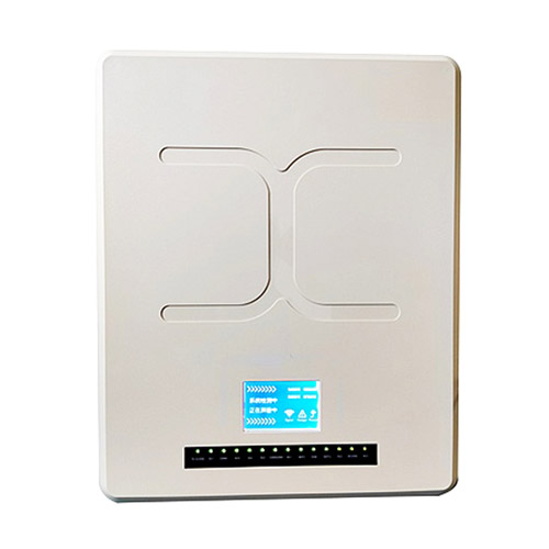 高雄狮王手机信号屏蔽器DX5050